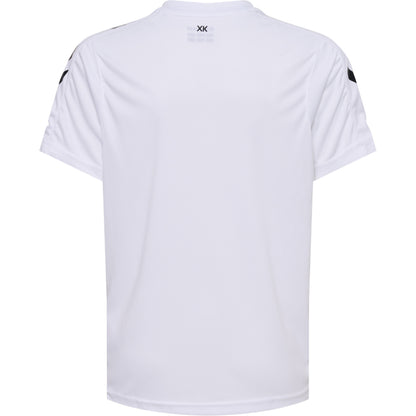 9124-WHITE/BLACK
