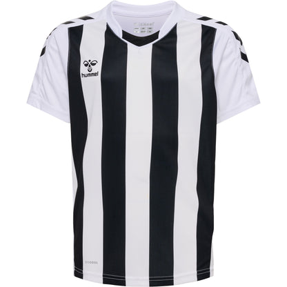 9124-WHITE/BLACK