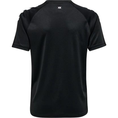 2001-BLACK