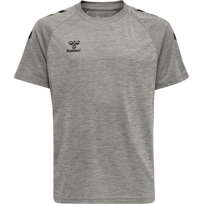 2006-GREY MELANGE