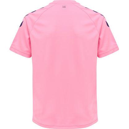 3257-COTTON CANDY