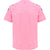 3257-COTTON CANDY