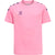 3257-COTTON CANDY