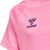3257-COTTON CANDY