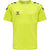 5045-LIME POPSICLE