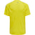 5139-BLAZING YELLOW/TRUE BLUE