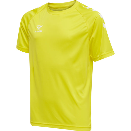 5269-BLAZING YELLOW
