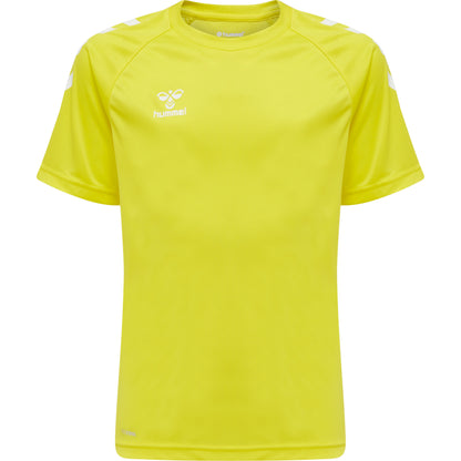 5269-BLAZING YELLOW