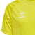 5269-BLAZING YELLOW