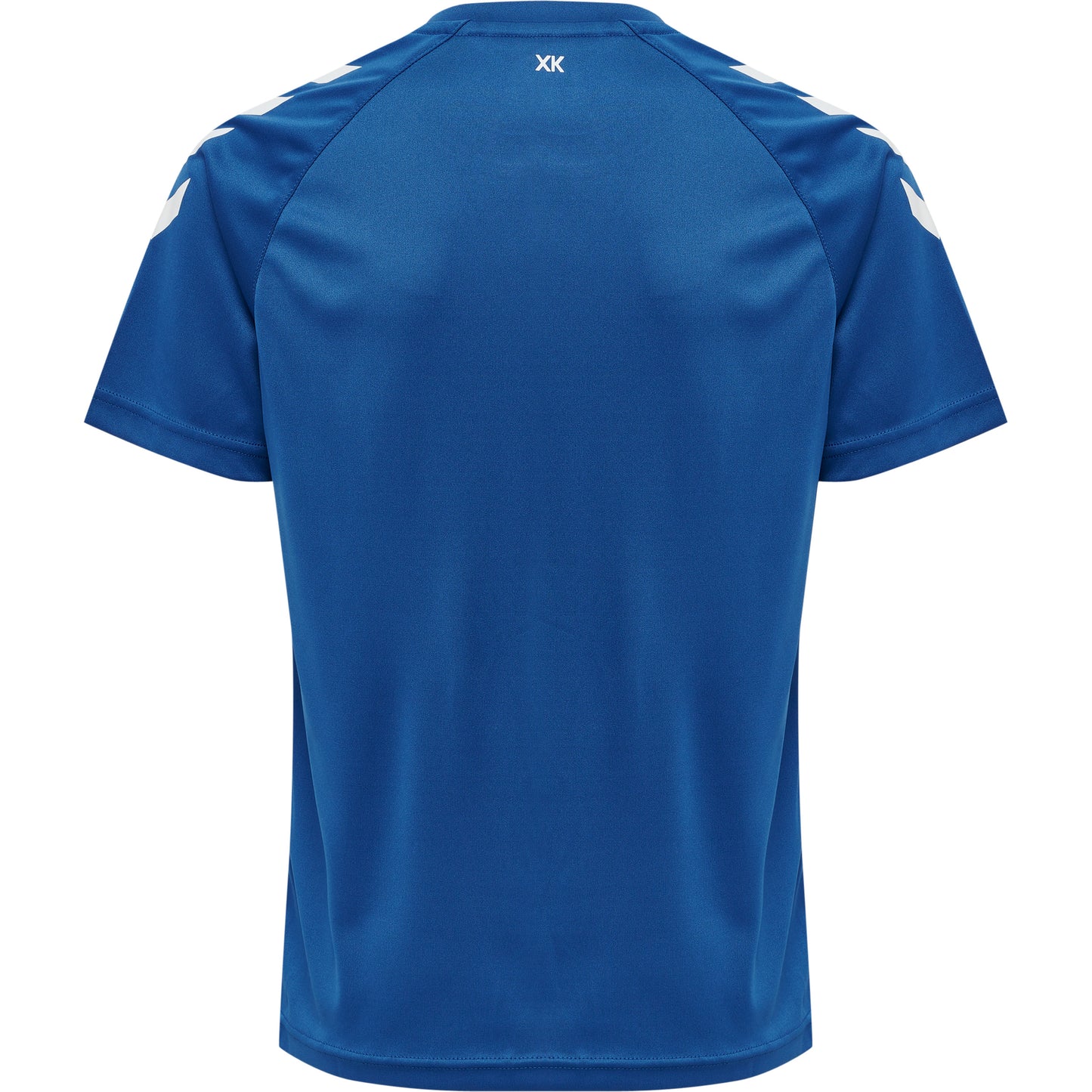 7045-TRUE BLUE