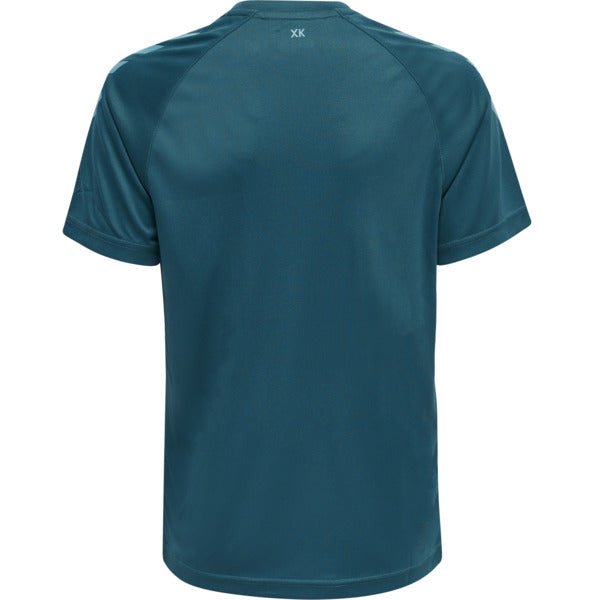 7058-BLUE CORAL