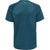 7058-BLUE CORAL
