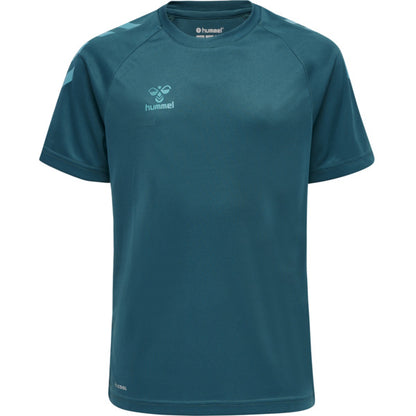 7058-BLUE CORAL