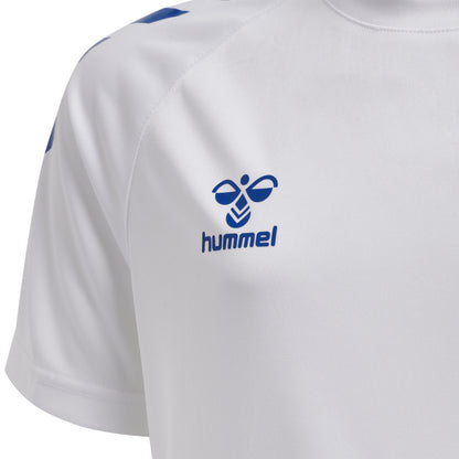 9368-WHITE/TRUE BLUE