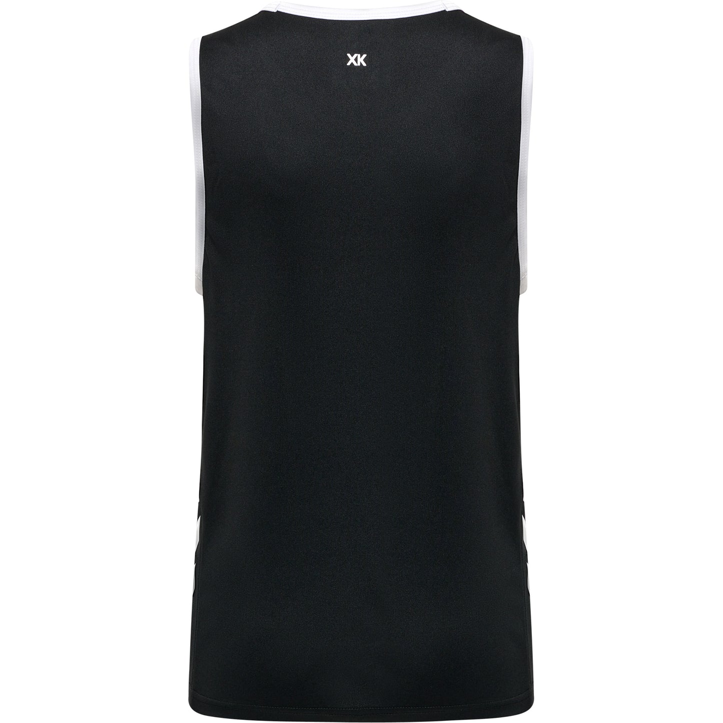 2001-BLACK