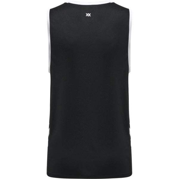 2001-BLACK
