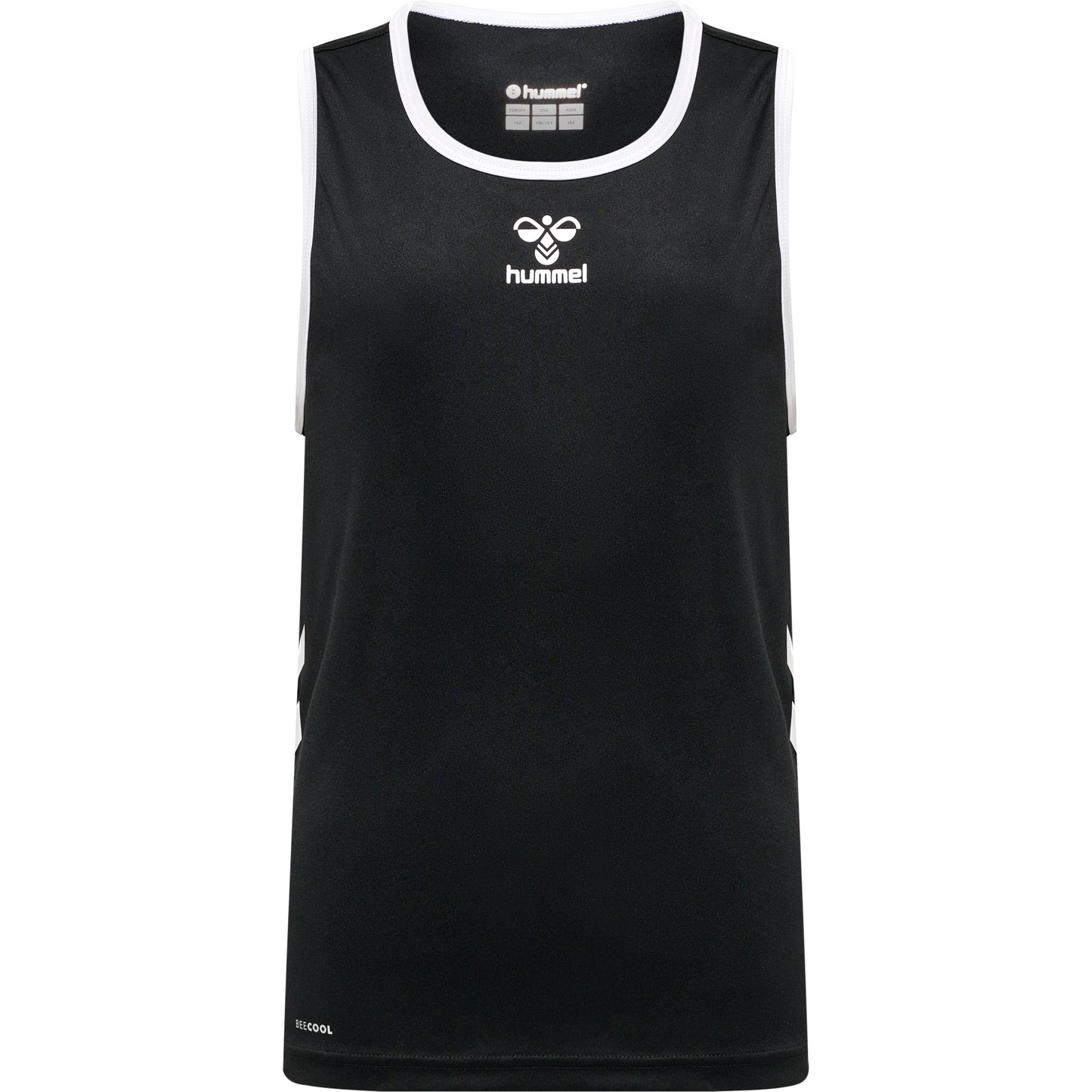 2001-BLACK