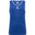 7045-TRUE BLUE