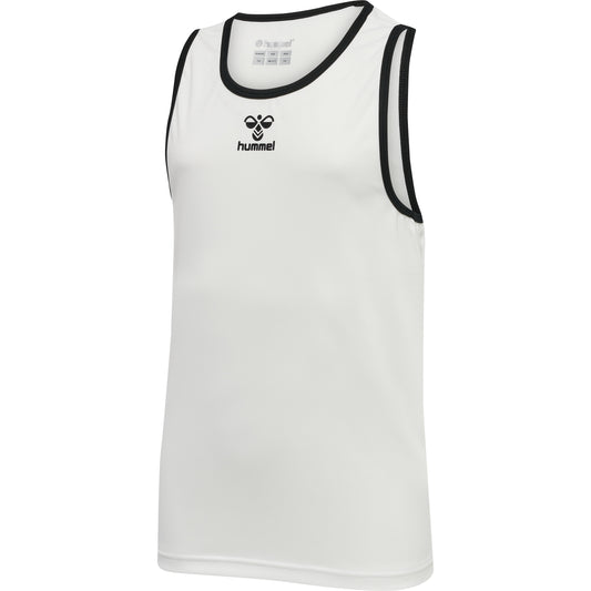9001-WHITE