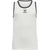 9001-WHITE
