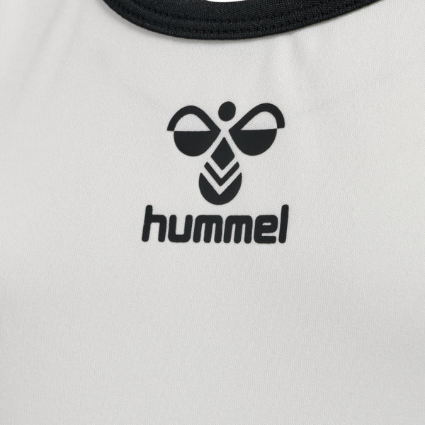 9001-WHITE