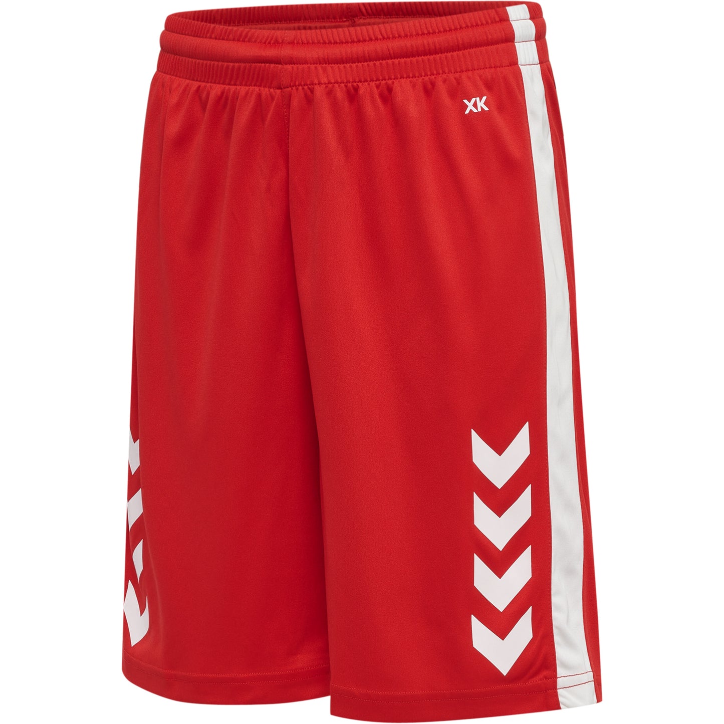 3062-TRUE RED