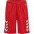 3062-TRUE RED