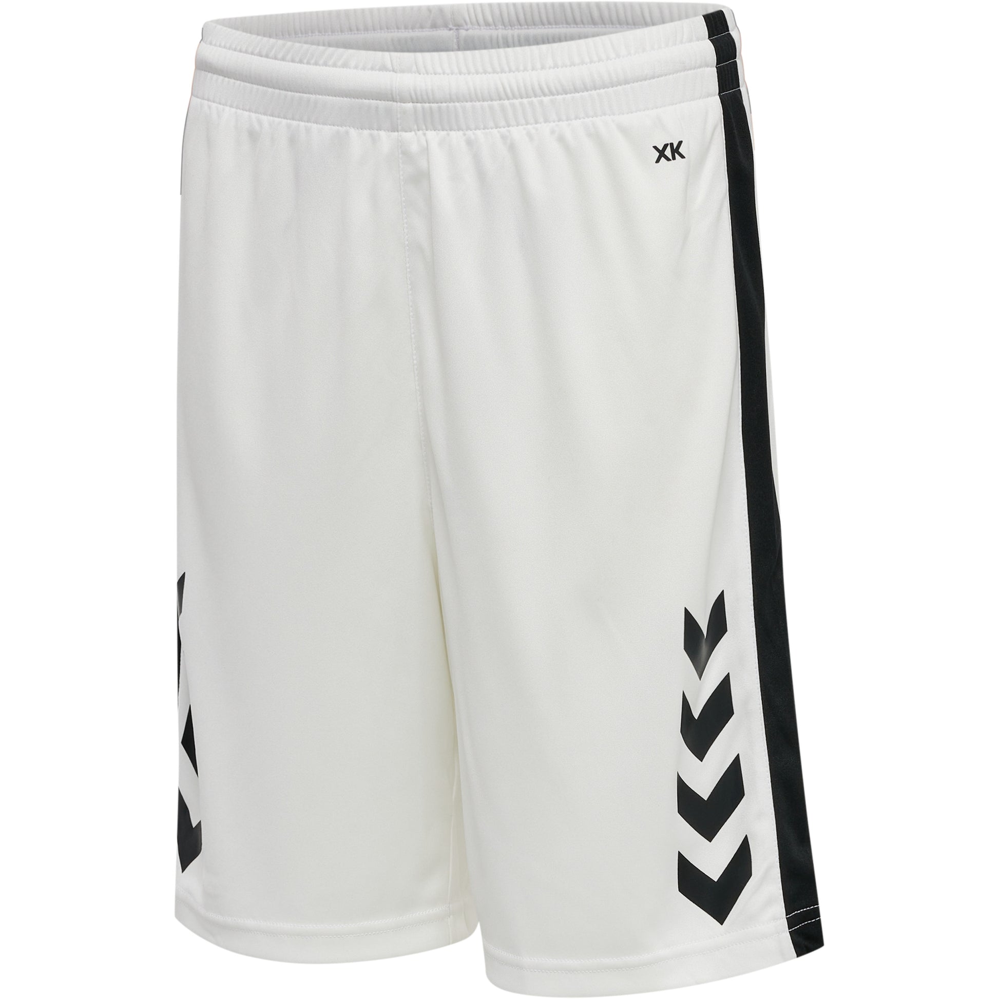 9001-WHITE
