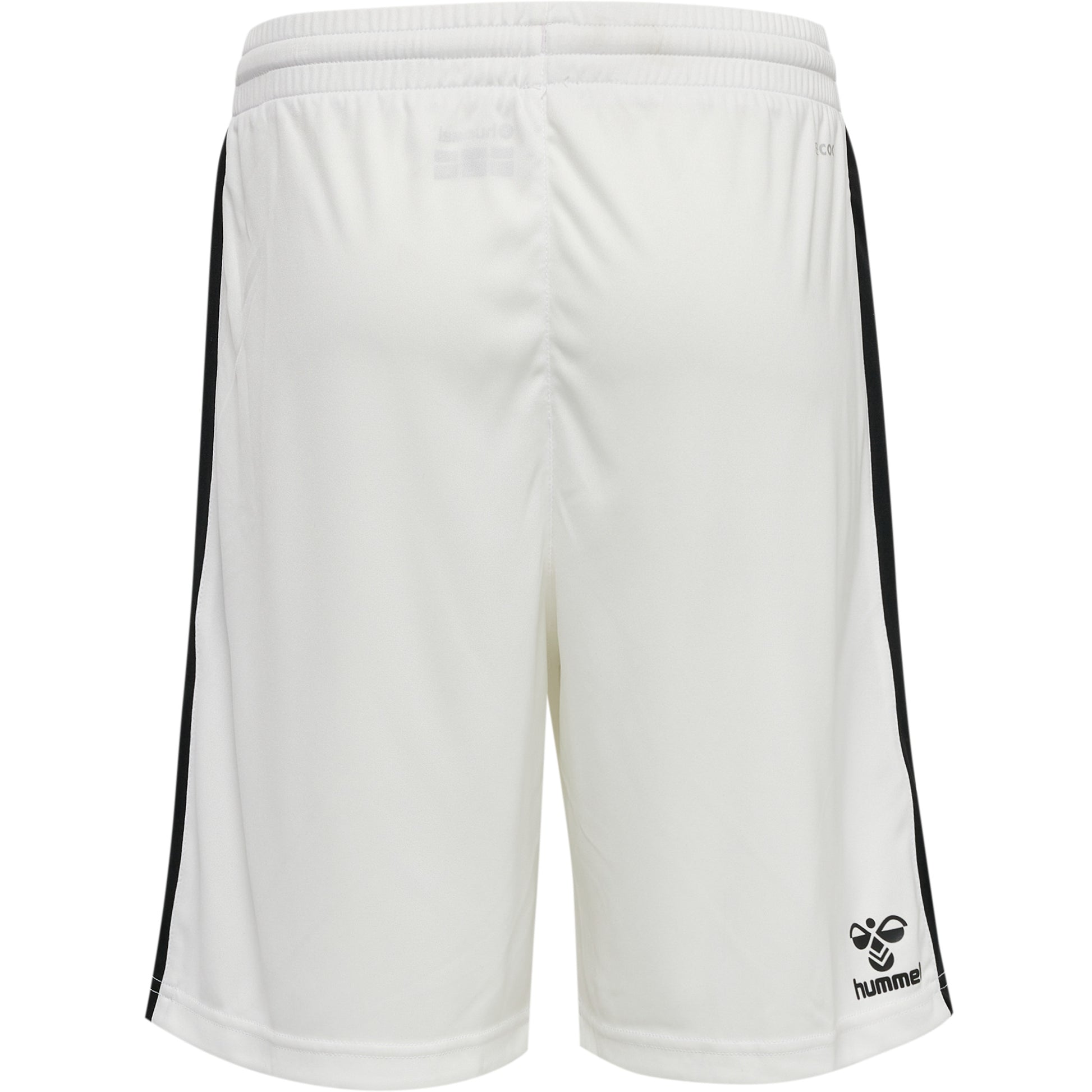 9001-WHITE
