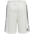 9001-WHITE