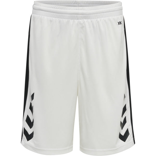 9001-WHITE