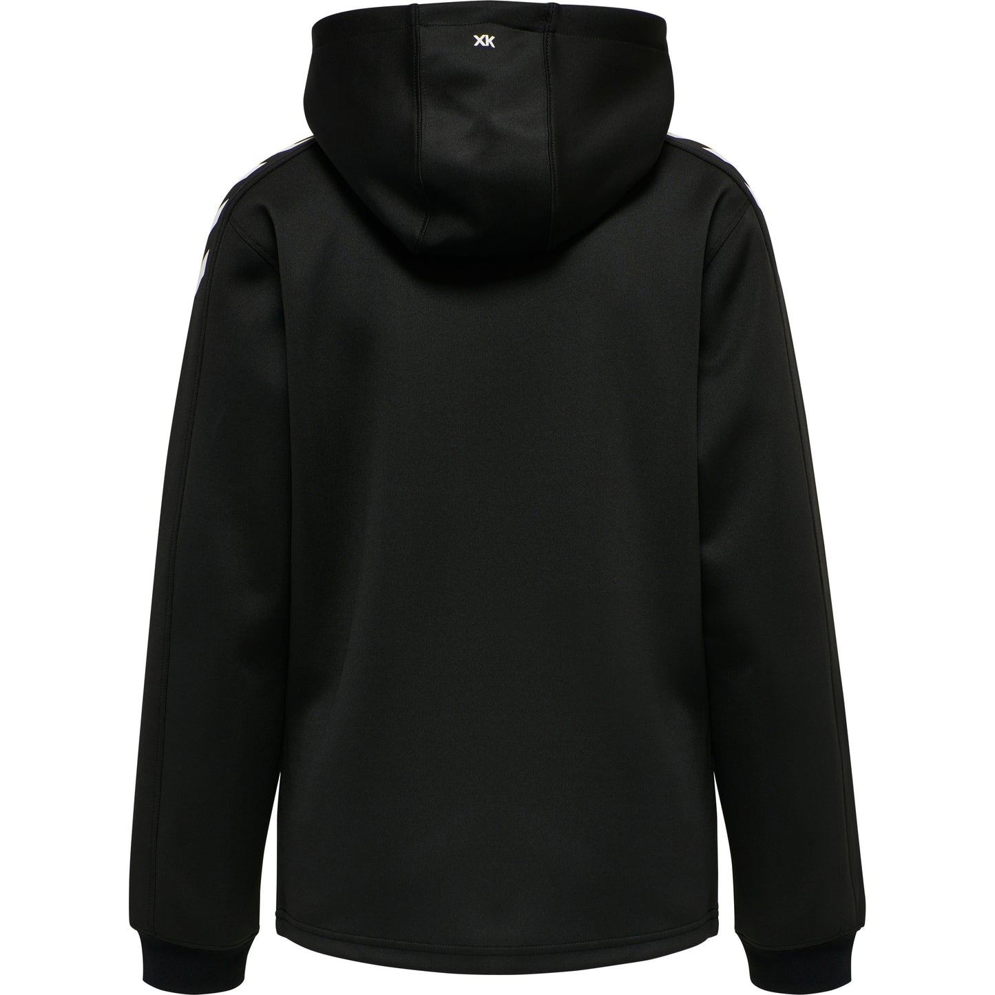 2001-BLACK