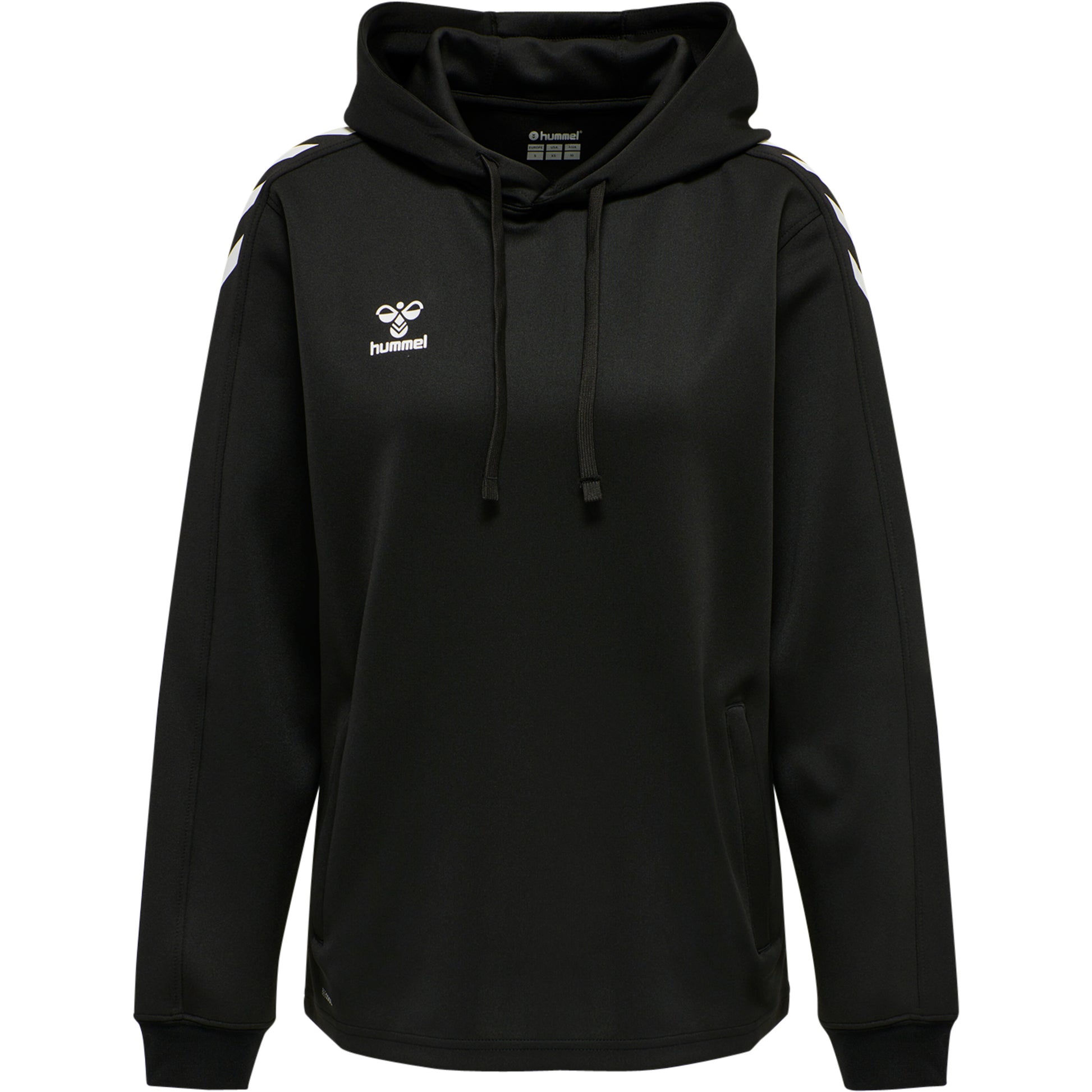 2001-BLACK