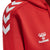 3062-TRUE RED