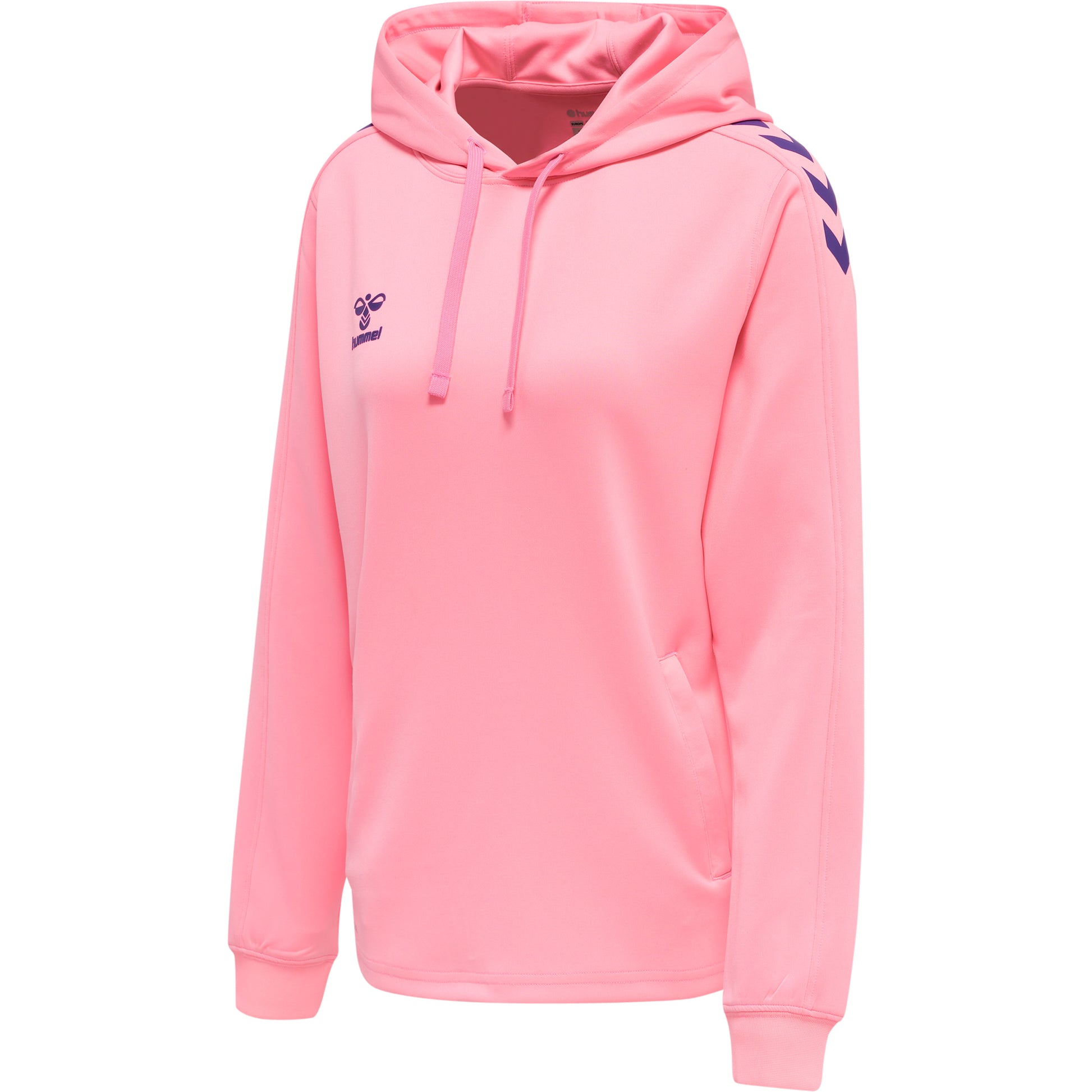 3257-COTTON CANDY