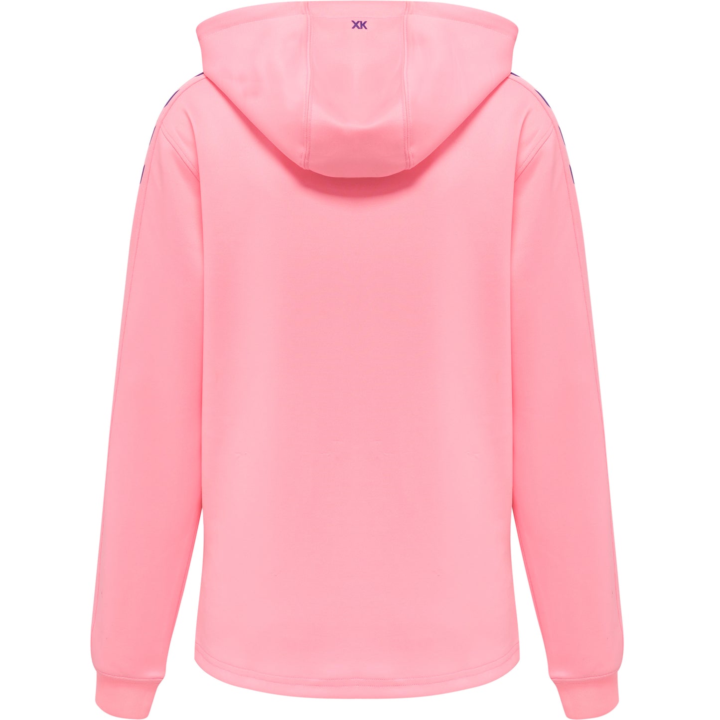 3257-COTTON CANDY