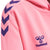 3257-COTTON CANDY