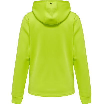 5045-LIME POPSICLE