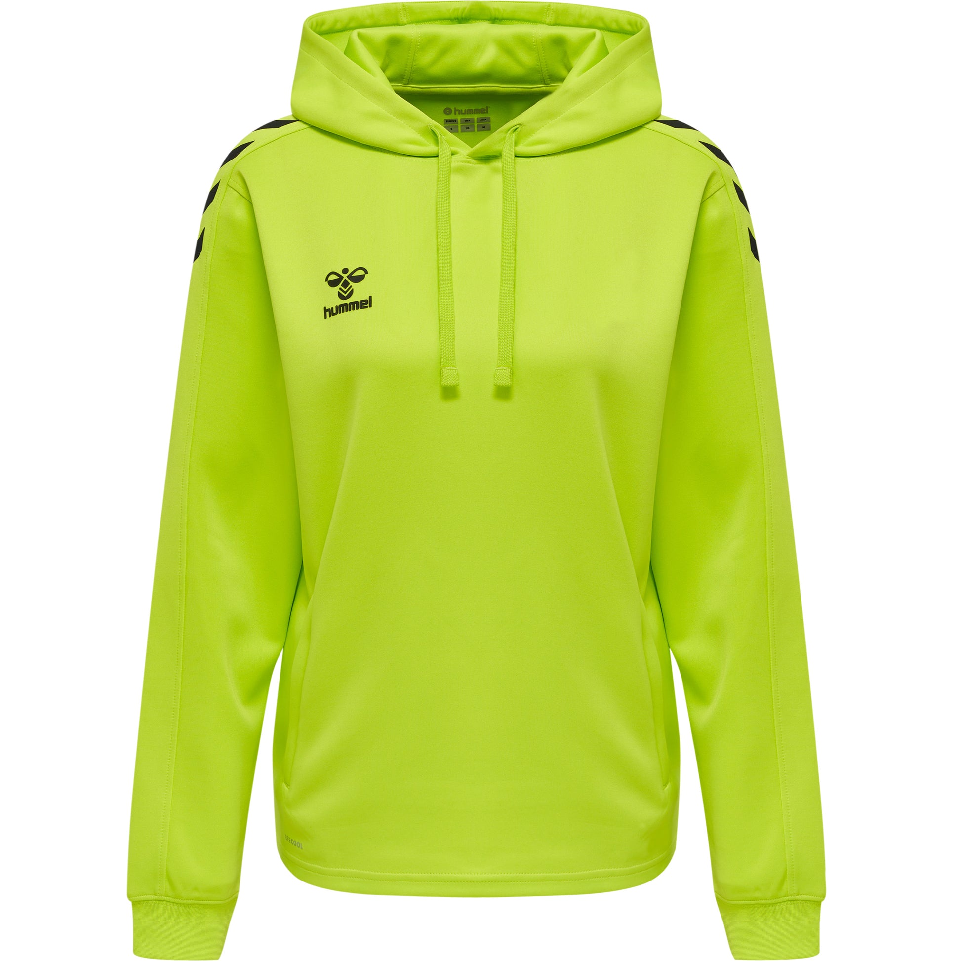 5045-LIME POPSICLE