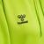 5045-LIME POPSICLE