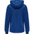 7045-TRUE BLUE