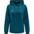 7058-BLUE CORAL