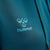 7058-BLUE CORAL