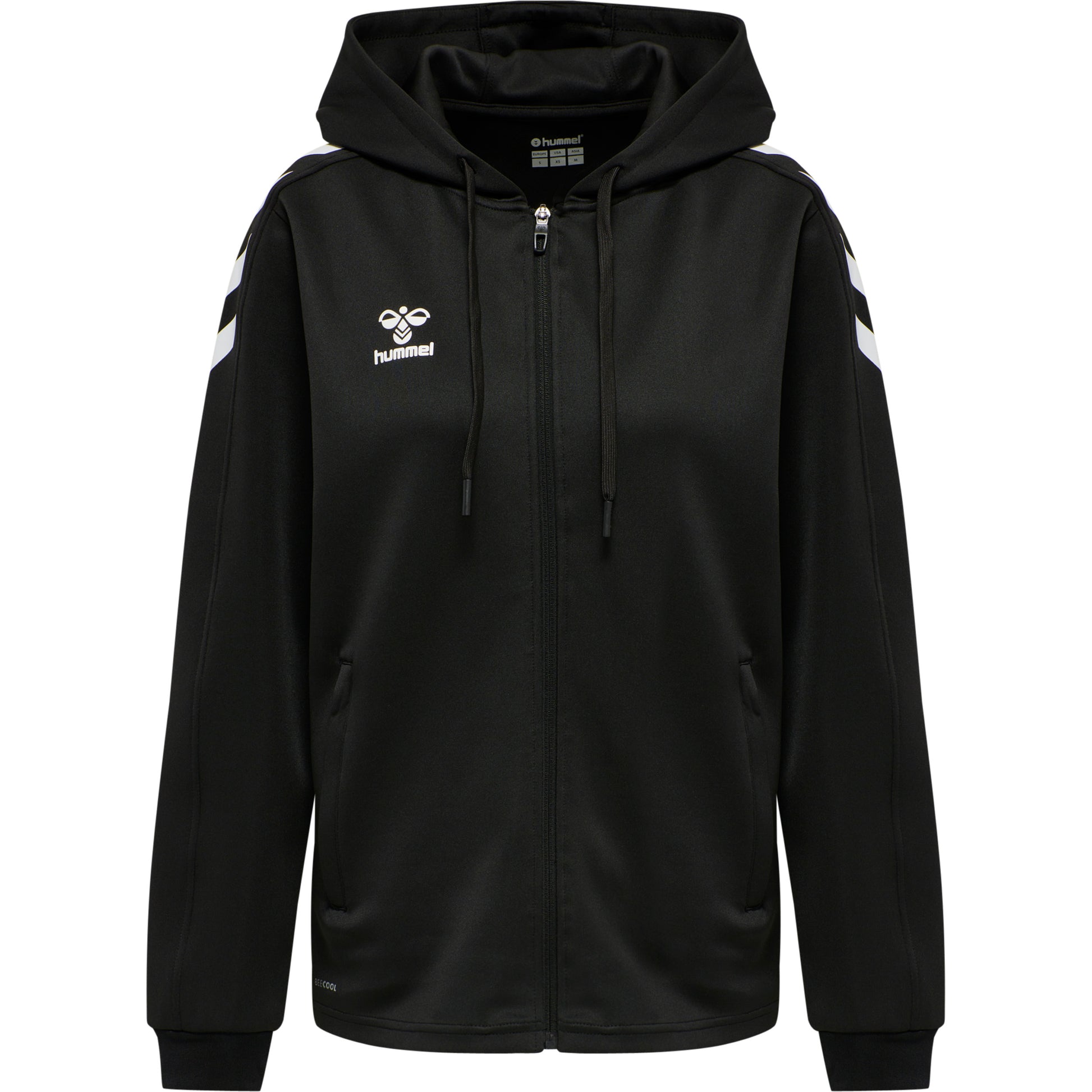 2001-BLACK