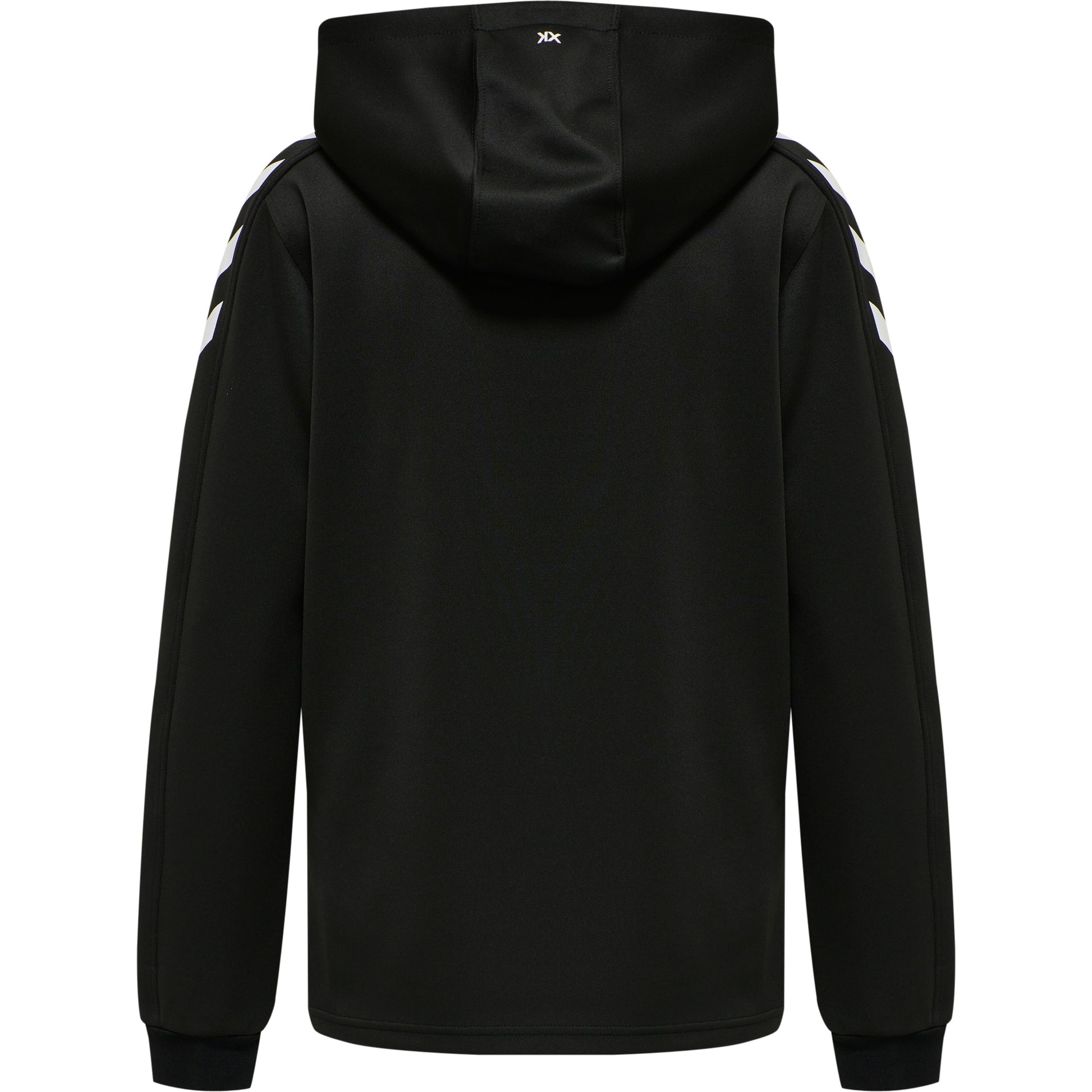 2042-BLACK/BLACK