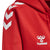3062-TRUE RED