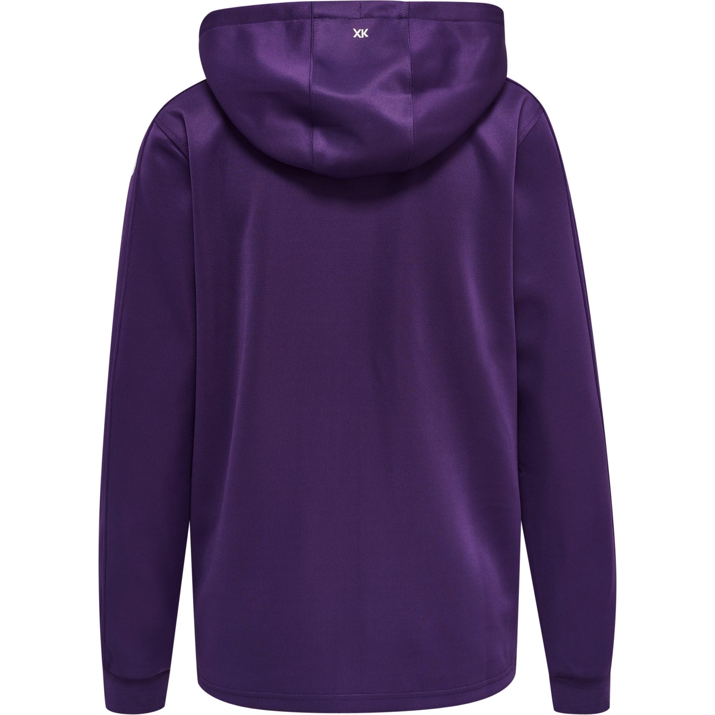 3332-ACAI/WHITE