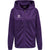 3332-ACAI/WHITE