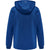 7045-TRUE BLUE