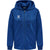 7045-TRUE BLUE